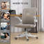 Chaise de bureau Hyers Home-114472735-114472737