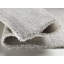 Southsea Solid Colour Area Rug-27829489