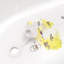 Bathroom Accessory Set