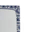 Drap-housse Ambesonne Aztec Boho