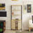 Hama Bookcase