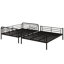Lit superposé double Aakriti Kids-348699649