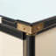 Toulon Writing Desk-1578261129