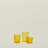 Borosilicate Glass Drinking Glass Set-1902446177-1902446205