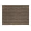 Tapis de cuisine Byrdhill-125111370-125111360