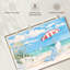 Gillard Beaches de Floride-107672555