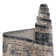 Arloa Oriental Indoor Rug
