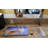 Drying Mat