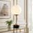 Tariq Marble Table Lamp-2033643344