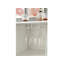 Asbury 47.25'' Home Bar-31168892