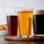 Verre de pub spécialisé, 16 onces, ensemble de 12, 12 pièces