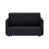 Black Linen 1 is out of stock