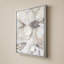 Sandstone Blooms II par Carol Robinson - Impression sur toile-1112268301-1112268539-1112268542