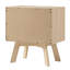 Table de bout Labryant-463234027