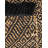 Tanya Courtland Rug-1965675534