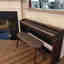 Customer photo 2 of 2