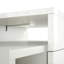 Mcardle 2 Drawer Bedside Table-70897446-70897501