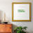 " Green Mist Vista I "-87961752