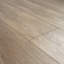 Plancher hybride imperméable Springwood Donahue 7 po x 48 po 10 mm 20 mm-66064746