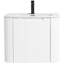 Meuble-lavabo moderne Caskvalley-1493580121