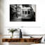 Mehar Black NOLA - Streetcar New Orleans-107858167