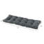 Coussin de banc d'extérieur Shipton-1742842676-1709635037-1709635040