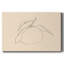Toile tendue Citrus Contour I-Gallery-850072266