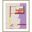 Relic 1 Print by Urszula Gogol-490847144