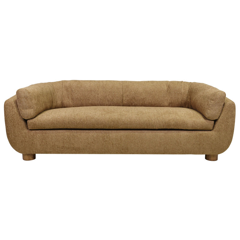 Beccaletta Sofa