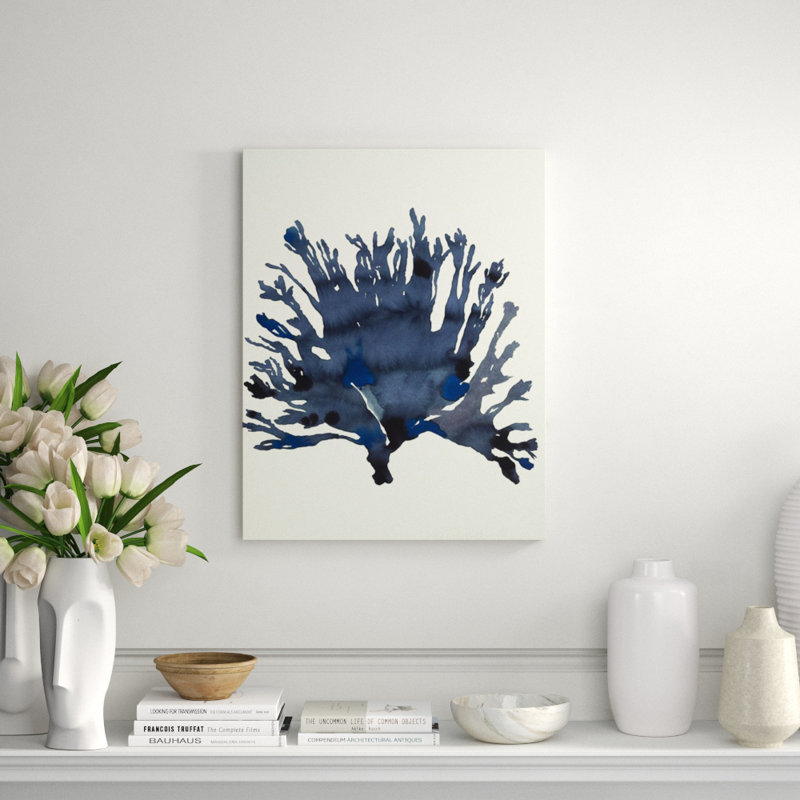Plants XII Print by Hable Construction, Outdoor