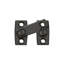 Brass Latch/Catch/Bolt-14482138