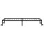 Bed Frame Without Mattress Foldable Steel-472756810-472756823