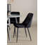 Woodall 4 - Person Dining Set-1851402204
