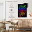 Tergel Good Morning commence avec du café-108486023