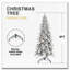 Arbre de Noël-888218782