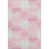 Pink selected
