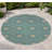 Aria Soft Step Outdoor Area Rug-179840659-179840657
