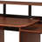 Craft Table
