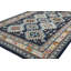 Southwestern Area Rug-355001870