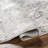 Abstract Indoor Rug-1162667811