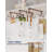 Elle Organizer Hooks-2140880415