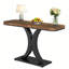 Console 39,4 po