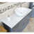 White Marble