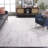 Eddleman Performance Rug-1152244680