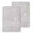 Denzi Midweight Bath Sheet-110364016-110363289