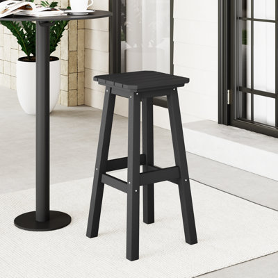 Laguna Outdoor Stool