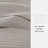 Becky Cameron Lightweight All Season Stripe Stitch Quilt Set with Shams-2108100109-2108100144