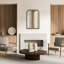 Miroir mural Ancalin-1113510887-1120141700