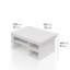 Alaaddin Coffee Table