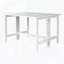 Table de salle à manger extensible Farmhouse-2046936917